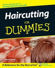 Haircutting dummies for sale  Pittsburgh