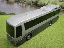 Nzg volvo italia gebraucht kaufen  Hameln