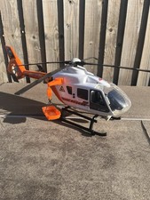 Dickie toys giant for sale  LOWESTOFT
