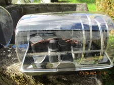 Accessoires robot magimix d'occasion  Montceau-les-Mines