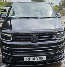 Transporter for sale  WORTHING