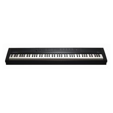 Kurzweil kae stage gebraucht kaufen  Köln