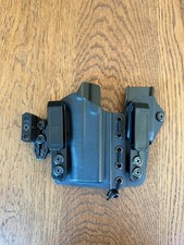 Tier concealed axis for sale  Pasadena