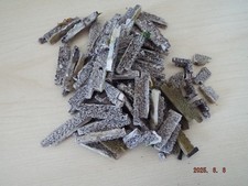 n gauge wall for sale  DAVENTRY