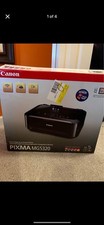 canon pixma wireless printer for sale canon pixma wireless printer for sale Ashland