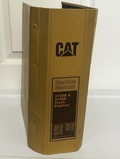 Cat caterpillar 3126b for sale Cat caterpillar 3126b for sale  Stillwater