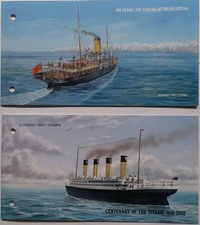 Guernsey alderney stamp for sale  WIMBORNE