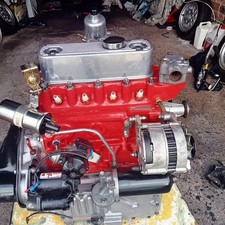 mini 1275 engine for sale mini 1275 engine for sale CREWE