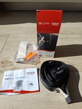 Britax top tether gebraucht kaufen Britax top tether gebraucht kaufen  Halstenbek