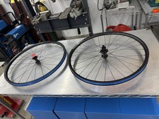 Boyd racing ccc for sale  Barrington