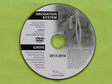 Dvd navigation jaguar gebraucht kaufen  Hohenstein-Ernstthal