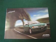 Proton compact lsi for sale  BRISTOL
