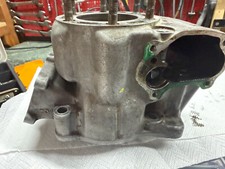 Cilindro honda 250 usato  Campobasso