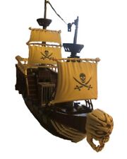 Nave pirati modellino usato  Torino