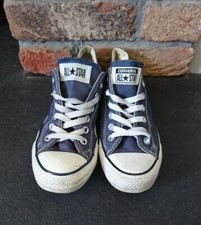 Vtg blue white for sale  KING'S LYNN