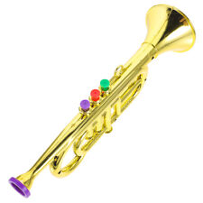 Beginner instruments toy for sale  Shipping to Ireland