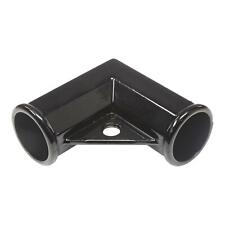 Black chain link for sale  Streetsboro