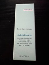 Usado, Gel hidratante SkinCeuticals B5 hidratante - 1 oz comprar usado  Enviando para Brazil