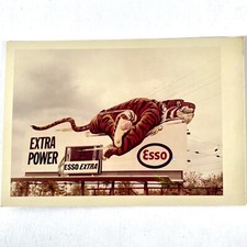 Esso extra power for sale  Watertown