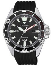 Orologio sport citizen usato  Marcianise