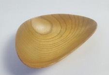 Vintage scandinavian mid gebraucht kaufen  Versand nach Germany