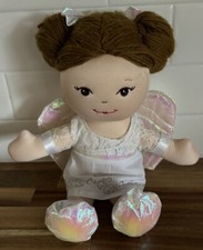 Believe doll angel for sale  Rockfield
