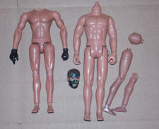 Scale dragon elite for sale  WIGAN