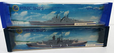 Hornby minic ships for sale  BASILDON