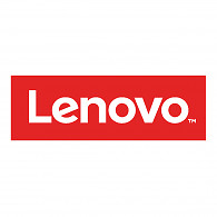 Usado, LICENÇA WIND SQL SERVER 2016 01GU618-01-CT  comprar usado  Enviando para Brazil