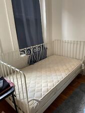 Full size ikea for sale  Allston