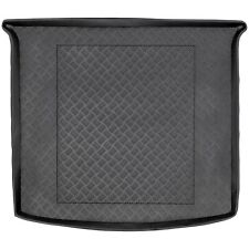 Pvc rezaw plast d'occasion  Lambersart