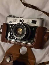 vintage camera for sale  Ireland