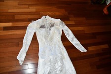 80 wedding dresses for sale  Tucson
