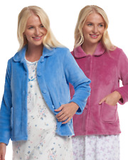 Suzy ladies luxury for sale  BOLTON