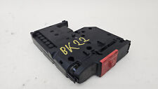 Placa de fusível terminal poste de salto bateria 11-16 Mercedes E350 W207 Positive Plus fabricante de equipamento original comprar usado  Enviando para Brazil