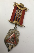 Raob 1942 silver for sale  NANTWICH