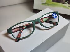 Newlight flexi ladies for sale  BIRMINGHAM