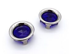Blue dot inserts for sale  Lees Summit