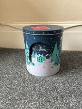 Rotating animated musical for sale  GOSPORT