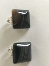 Hrclips cabochon quadratisch gebraucht kaufen  Singen (Hohentwiel)