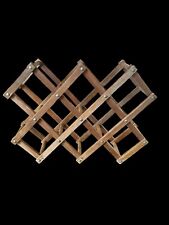 Kitchen wooden expandable for sale  Elkins