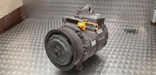 Klimakompressor denso jpb00018 gebraucht kaufen  Hannover