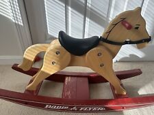 Vintage radio flyer for sale  Nashua