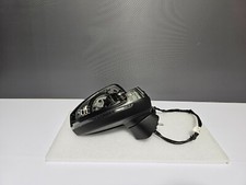 Audi quattro oem for sale  USA