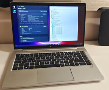 Elitebook 645 turbo gebraucht kaufen  Augsburg