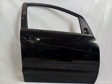 3avr mercedes benz gebraucht kaufen  Fulda