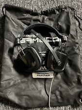 Casque planteonics gamecom d'occasion  Paris XVIII