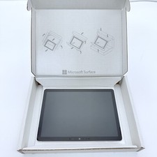 Microsoft surface 1901 for sale  Elm Grove