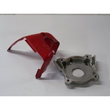 Support moteur robin d'occasion Support moteur robin d'occasion  Auxonne