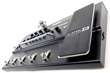 Line 6 Pod HD300 Guitar Pedalboard Amp Modeler +Wie Neu + OVP + 1,5J Garantie comprar usado  Enviando para Brazil